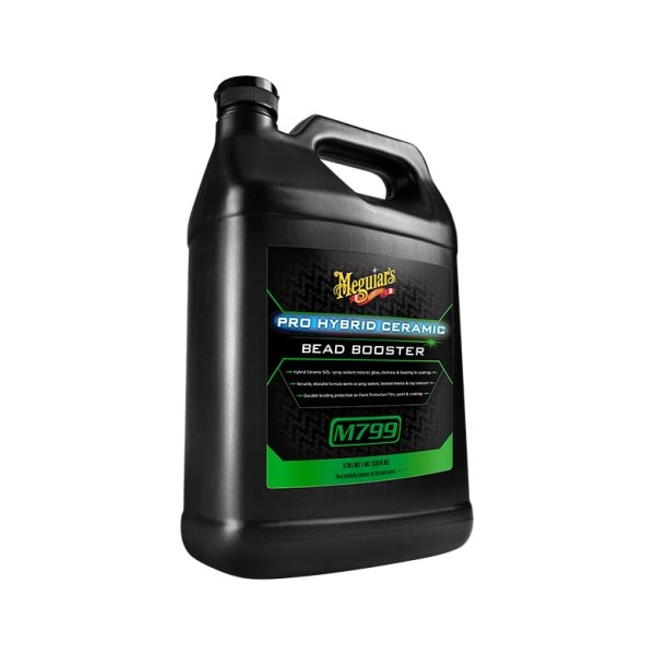 Meguiars PRO HYBRID CERAMIC BEAD BOOSTER 1G MGM-79901 - main